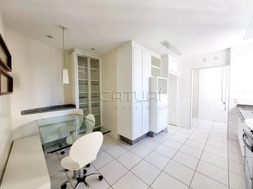 Imagens do imóveis Apartamento À Venda E Locação Marc Chagall Londrina
