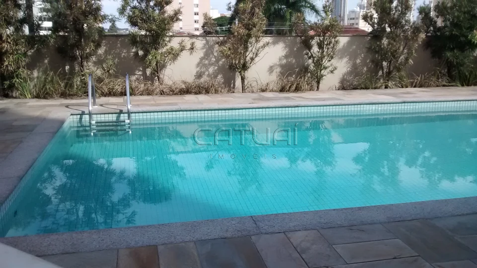 Apartamento Para Alugar Prince Albert Londrina