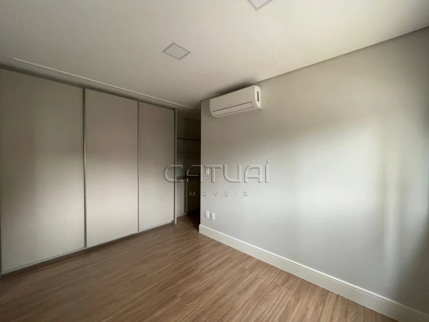 Apartamento Para Alugar Villa Montese Londrina Apartamento Para Alugar Villa Montese Londrina