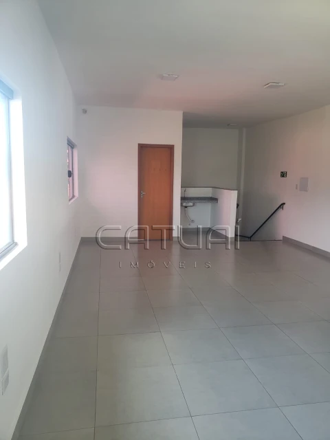 Comercial Para Alugar Califórnia Londrina Comercial Para Alugar Califórnia Londrina