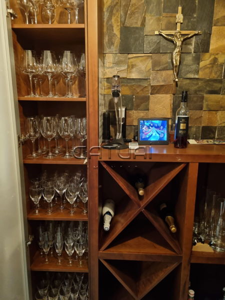 Apartamento à venda - Authentique - Gleba Palhano, Londrina Apartamento à venda - Authentique - Gleba Palhano, Londrina