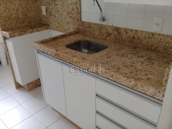 Apartamento à venda - Edifício Piazza di Roma - Parque Jamaica, Londrina Apartamento à venda - Edifício Piazza di Roma - Parque Jamaica, Londrina