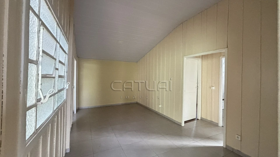 Comercial À Venda E Locação Centro Londrina