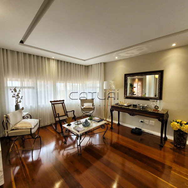 Apartamento à venda - Edifício Imperador - Centro, Londrina Apartamento à venda - Edifício Imperador - Centro, Londrina