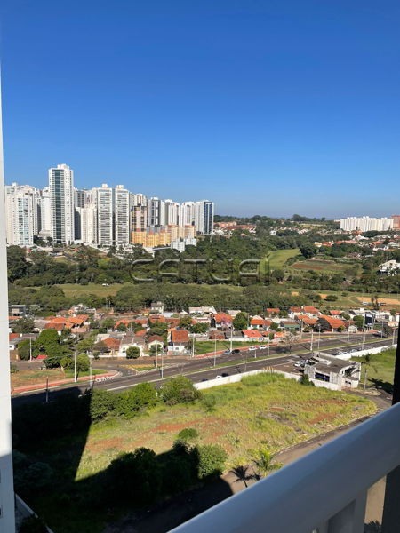 Apartamento à venda Vista Parque - Jardim Presidente, Londrina Apartamento à venda Vista Parque - Jardim Presidente, Londrina