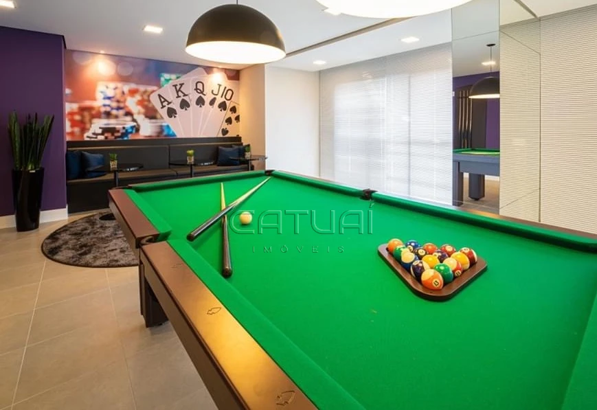 Apartamento Para Alugar Fly Top Life Londrina