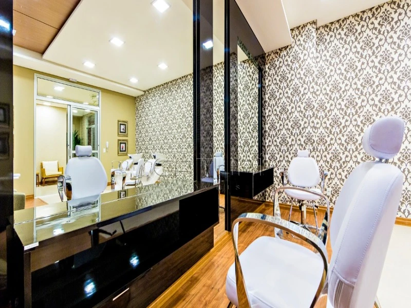 Apartamento para alugar - Jardins Eco Resort Londrina Apartamento para alugar - Jardins Eco Resort Londrina