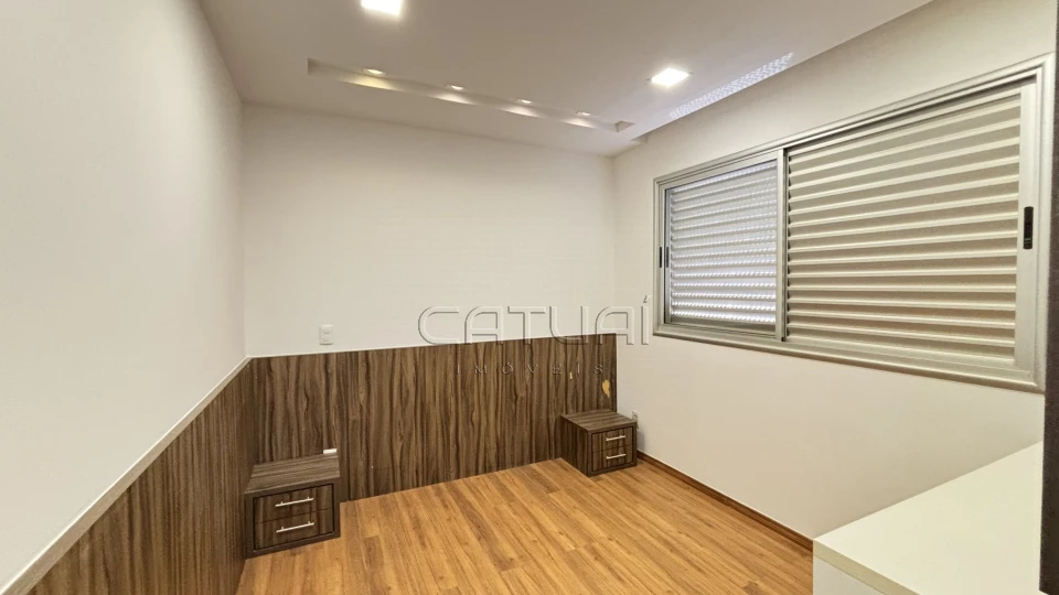 Apartamento Para Alugar Cora Coralina Londrina