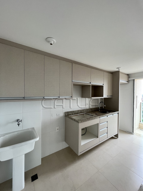Imagens do imóveis Apartamento Para Alugar Morada Shangri-Lá Residencial Londrina