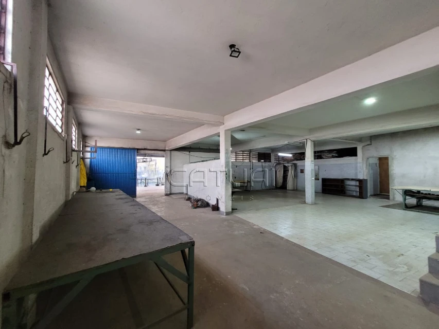 Comercial Para Alugar Alpes Londrina Comercial Para Alugar Alpes Londrina