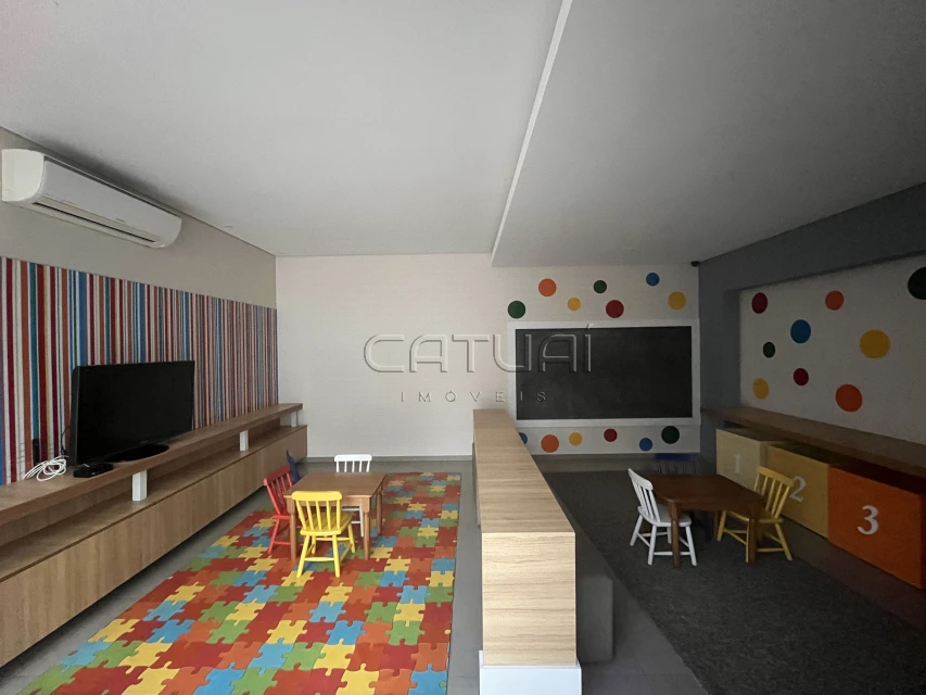 Imagens do imóveis Apartamento Para Alugar Maison Provence Londrina