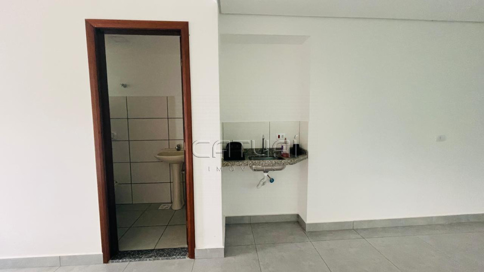 Ponto Comercial para alugar - Bairro Guanabara, Londrina Ponto Comercial para alugar - Bairro Guanabara, Londrina