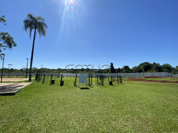 Casa em condomínio à venda - Sun Lake Residence, Londrina Casa em condomínio à venda - Sun Lake Residence, Londrina