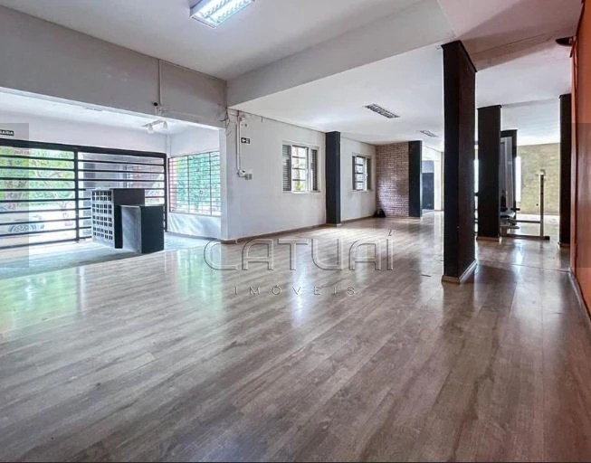 Comercial Á Venda E Locação Canaã Londrina Comercial Á Venda E Locação Canaã Londrina