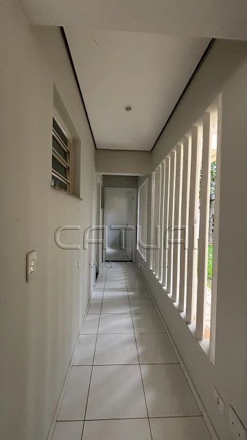 Casa Para Alugar Bela Suiça Londrina