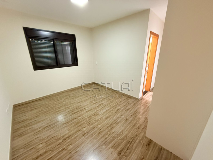 Casa em condomínio para alugar - Royal Park Residence & Resort, Londrina Casa em condomínio para alugar - Royal Park Residence & Resort, Londrina