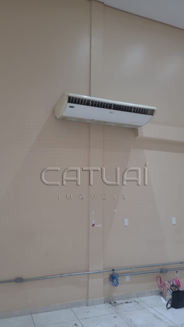 Ponto Comercial para alugar - Bairro Centro, Londrina Ponto Comercial para alugar - Bairro Centro, Londrina