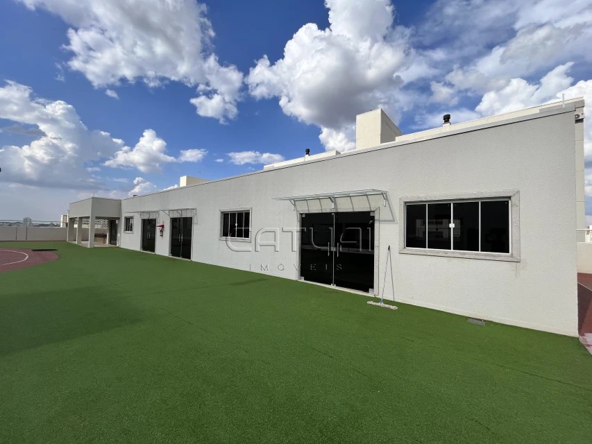 Apartamento Á Venda La Savona Londrina Apartamento Á Venda La Savona Londrina