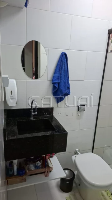 Imagens do imóveis Apartamento À Venda Tiete Residencial Londrina