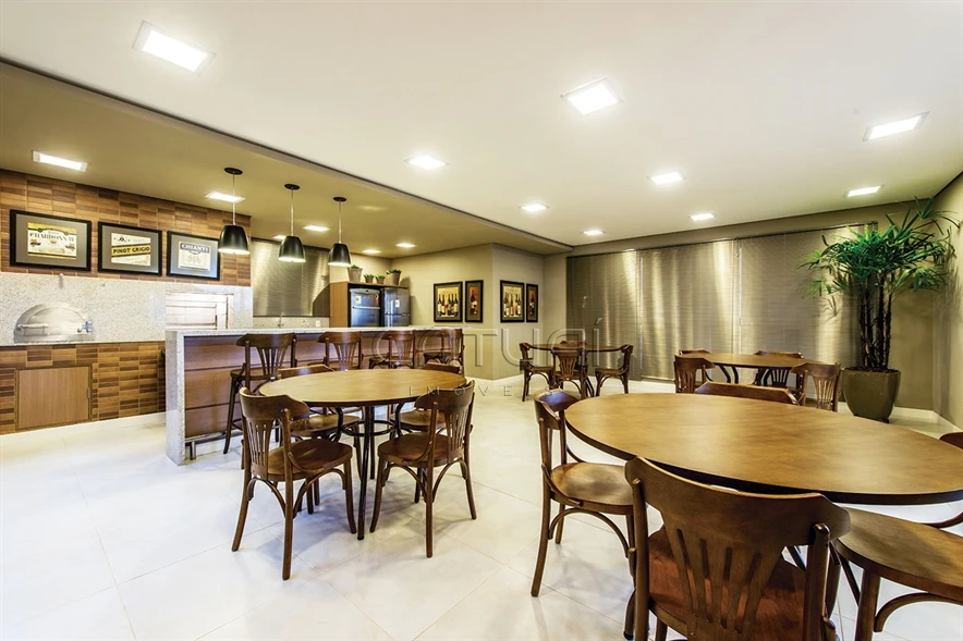 Apartamento Para Alugar Acqua Royal  Londrina Apartamento Para Alugar Acqua Royal  Londrina