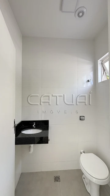 Comercial Para Alugar Centro Londrina