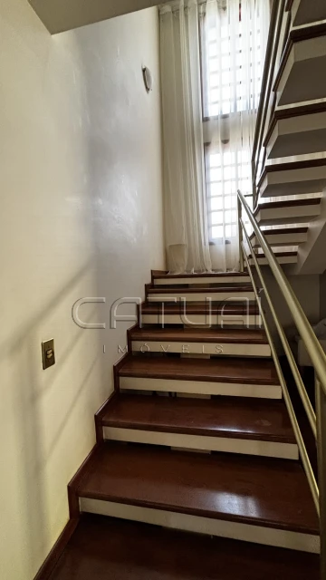 Casa Para Alugar Prox. Av. Maringa Londrina Casa Para Alugar Prox. Av. Maringa Londrina