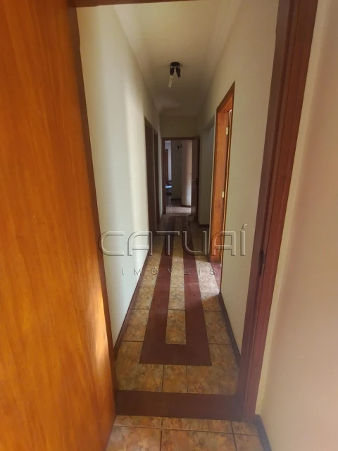 Casa Á Venda Messiânico Londrina Casa Á Venda Messiânico Londrina