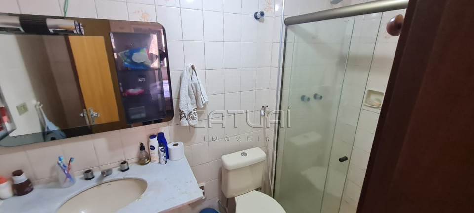 Apartamento à venda - Boulevard Park - Centro, Londrina Apartamento à venda - Boulevard Park - Centro, Londrina