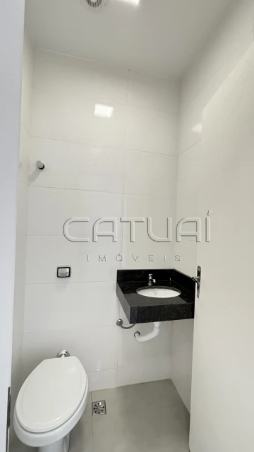 Comercial Para Alugar Centro Londrina