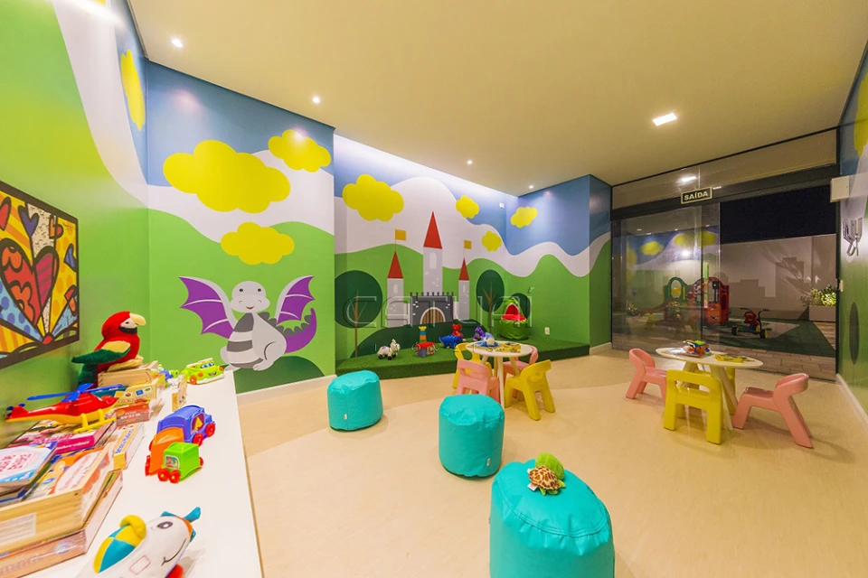 Apartamento Para Alugar Cosmopolitan  Londrina Apartamento Para Alugar Cosmopolitan  Londrina