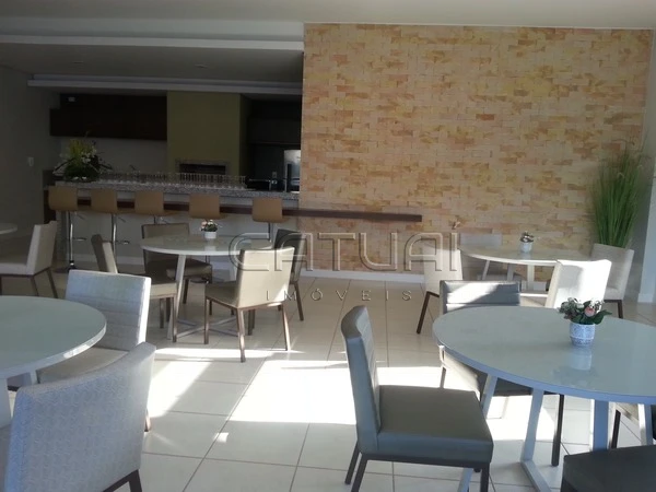 Imagens do imóveis Apartamento À Venda Torres Da Inglaterra Londrina
