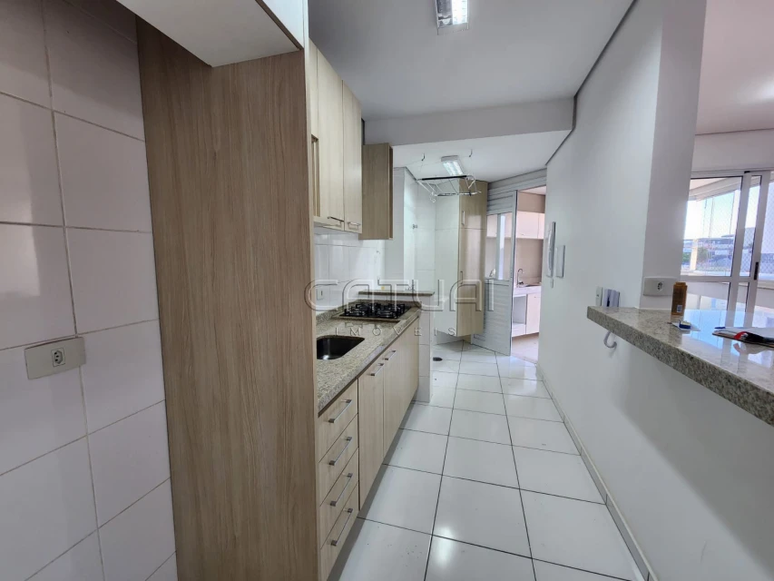 Imagens do imóveis Apartamento Para Alugar Evolution Ayrton Senna Londrina