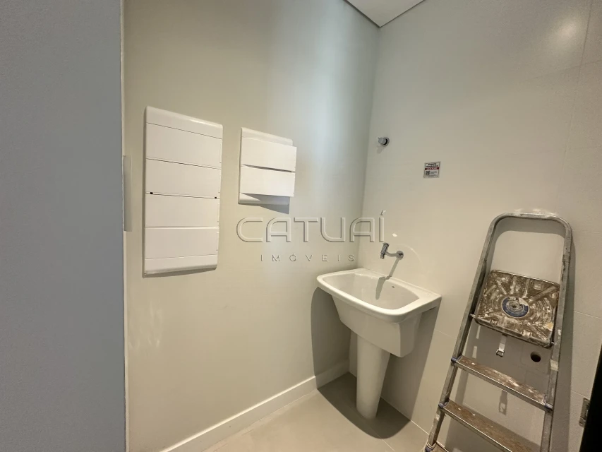 Imagens do imóveis Apartamento Para Alugar Odyssey Londrina