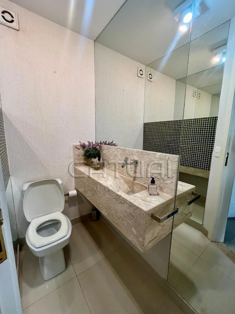 Apartamento Á Venda Marc Chagall Londrina Apartamento Á Venda Marc Chagall Londrina