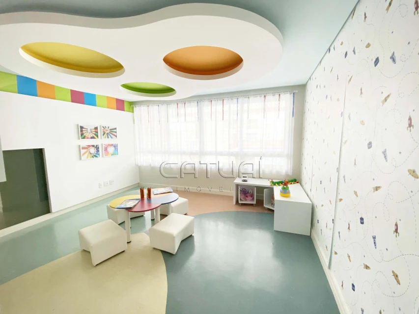 Apartamento Para Alugar Fontaine Dor Londrina