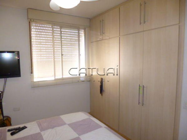 Apartamento à venda - Campo de Jales - Centro, Londrina Apartamento à venda - Campo de Jales - Centro, Londrina