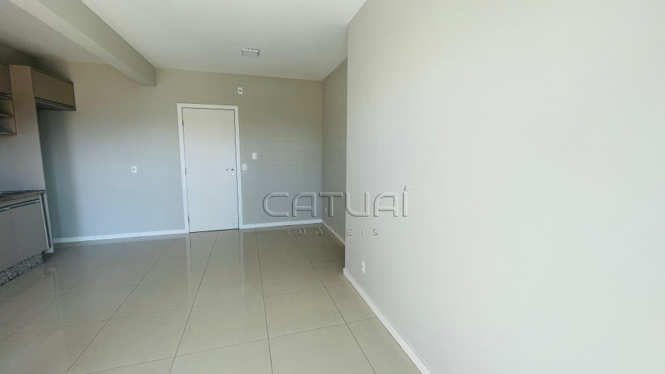 Apartamento Para Alugar The Place Londrina