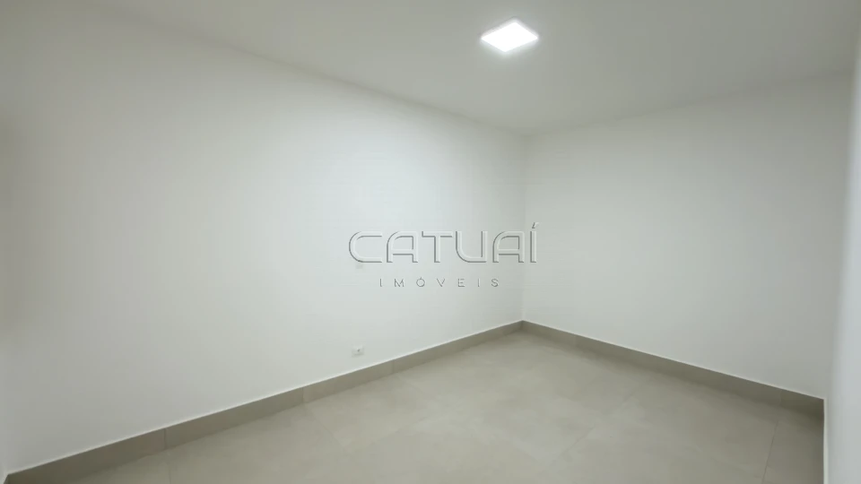 Comercial Para Alugar Rua Ibipora Londrina