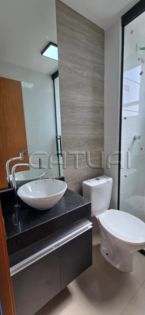 Imagens do imóveis Apartamento À Venda Laguna Di Cordoba Londrina