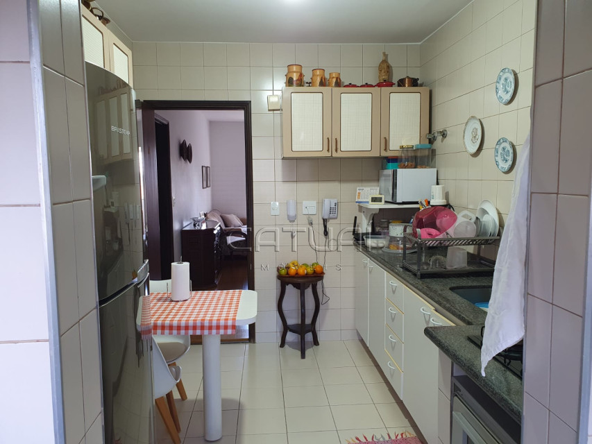 Apartamento à venda Edifício Karen Ville - Jardim Londrilar, Londrina Apartamento à venda Edifício Karen Ville - Jardim Londrilar, Londrina