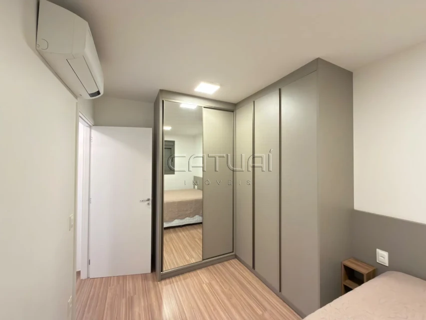 Imagens do imóveis Apartamento Para Alugar Enjoy Londrina