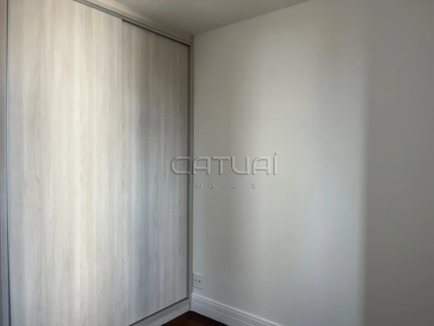 Imagens do imóveis Apartamento Para Alugar Aria Residence Londrina
