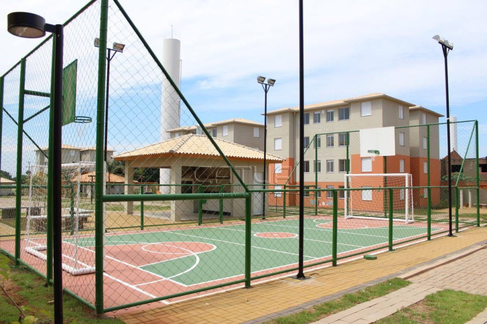 Apartamento à venda - Ideal Alameda das Palmeiras - Jardim Jockey Club, Londrina Apartamento à venda - Ideal Alameda das Palmeiras - Jardim Jockey Club, Londrina