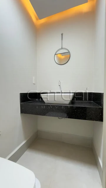 Comercial Para Alugar Aurora Londrina
