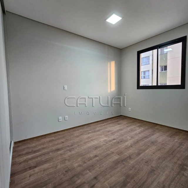 Imagens do imóveis Apartamento Para Alugar Lunaparque Londrina