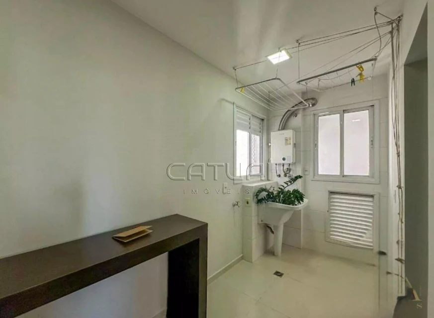 Apartamento Para Alugar Allure  Londrina Apartamento Para Alugar Allure  Londrina