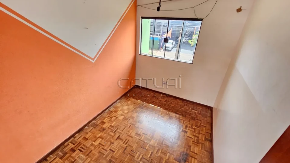 Imagens do imóveis Casa À Venda Igapó Londrina