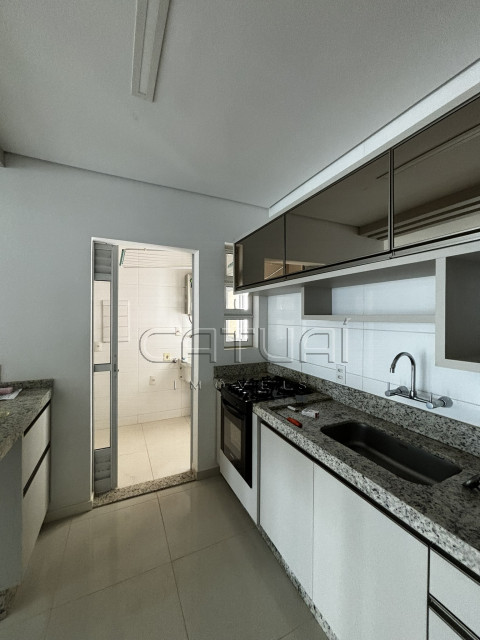 Imagens do imóveis Apartamento Para Alugar Tresor Residence Londrina