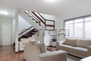 Casa à venda - Bairro Boa Vista em Londrina Casa à venda - Bairro Boa Vista em Londrina