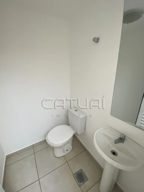 Comercial Para Alugar Centro Londrina